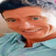 RobertLPrime