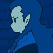 萌萌哒的隔壁老王