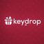 luki8989Key-Drop.pl