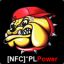 [NFC]*PLPower