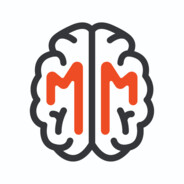 Maker Mind