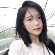 Soo - steam id 76561197962233478