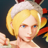 烧烤不吃苕皮就像火锅不吃豆皮 唐完了