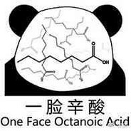 道具大师-快乐之王