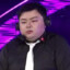 xikawudi1