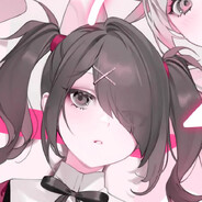 kamilia