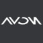 AVON