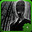 XSLENDERMANX215