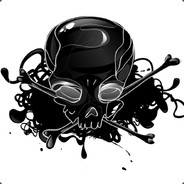 亿万精兵强将直达巢穴丶