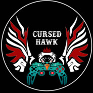 CursedHawk
