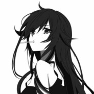 турбочерешня