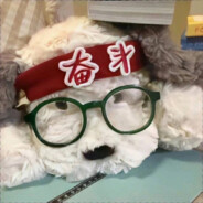 月光洒在泉水上