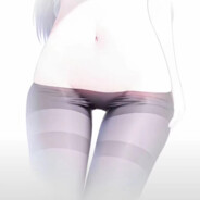 残局别骂我我求你了