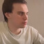 смокнул суррогата