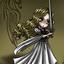 Eowyn