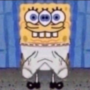 анальные бусы