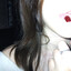 sad&#039;q