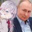 Artyom Dvachevskiy