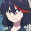 Matoi  Ryūko