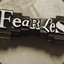 Fearless_CC