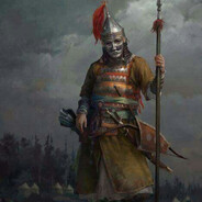 BERDENOF - steam id 76561199055985524