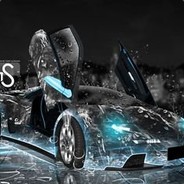 忘带枪的智障劫匪