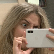 𝚜𝙰𝚔𝚟𝙰𝚛𝚎𝙻