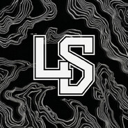 l0wsk1ll