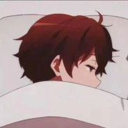 呆宝典藏★官人专属