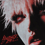 beloved - steam id 76561198848527957
