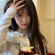 山东第一深情吕小布