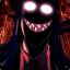 Hellsing