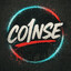Co1nse