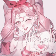 克劳黛特家族的作祟