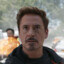 tonystark