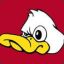 TheDevilDuck