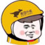 美团外卖