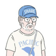 可可爱爱 没有脑袋