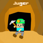 Randomowy Random z Randomia