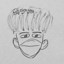 GENTA