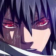 ѕнιηι тнє ηιηנα