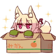 哈米伦的弄笛者