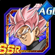 982874018