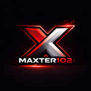 Maxter1o2 avatar