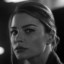 Chloe Decker