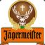 Jägermeister