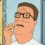 hank hill, i&#039;ll tell you h&#039;what