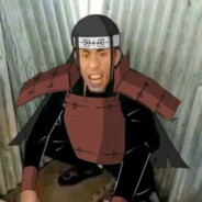 葫芦岛初代火八