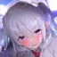 Kaoru_OuO