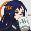 FLKR
